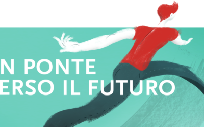 Libro – Un ponte verso il futuro